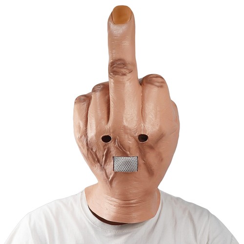 Funny bizarre despise middle - funny,