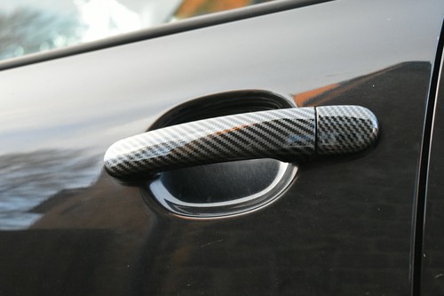 Mk2 cupra seat leon - 1p, fr