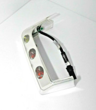 PRIDE COLT PLUS mobility