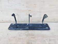 2017 Ford Transit MK8 2.0 Front Metal Step BK3116560A