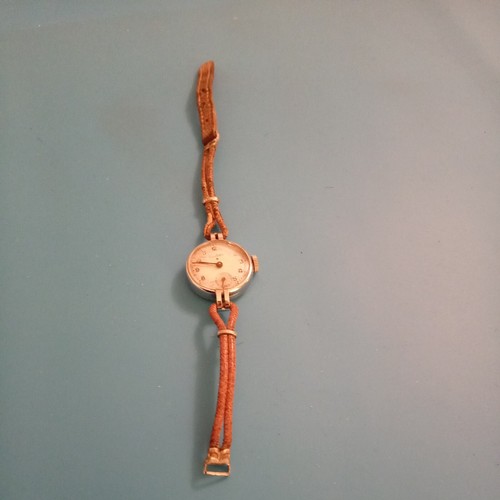 Audax watch - audax,