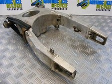 Suzuki GSXR 600 SRAD Swingarm