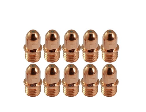 C1376 plasma electrode fit - plasma,