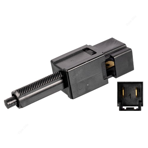 Febi bilstein brake light - brake,