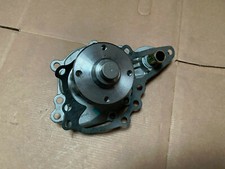 FOR VAUXHALL MIDI 2.0 TURBO