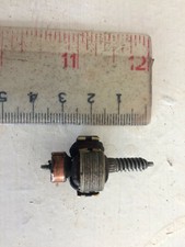 HORNBY DUBLO N2 TANK EDL17