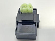 ECU CDI Module BOX Unit