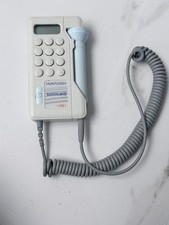 Huntleigh Sonicaid FD1 Dopplex