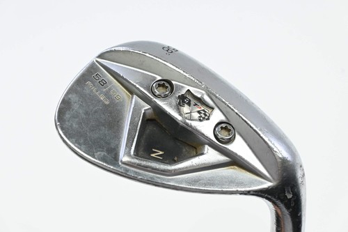 Taylormade lob wedge 58 - z-tp,