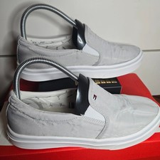 Tommy Hilfiger womens slip on