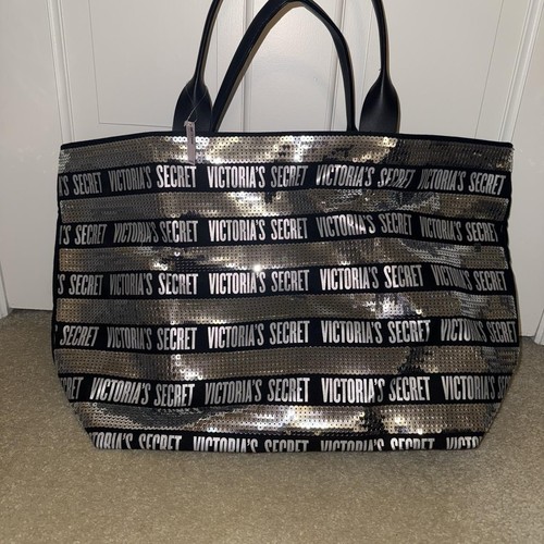 Victoria secret large - secret,