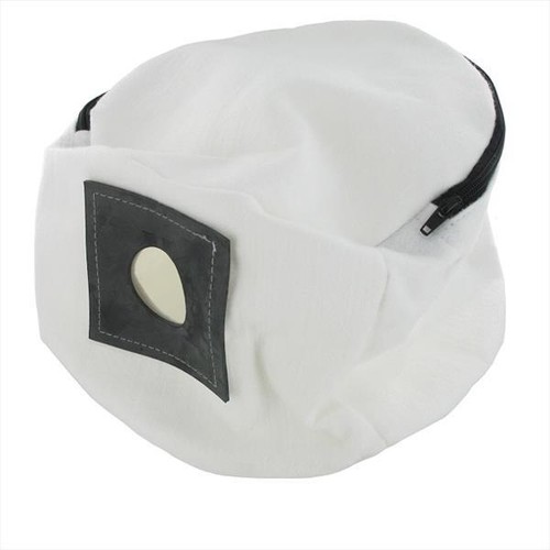 Washable zip vacuum cleaner - washable,
