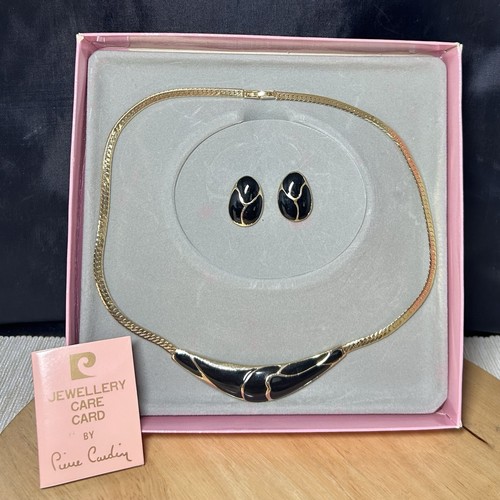Vintage jewellery pierre - vintage,