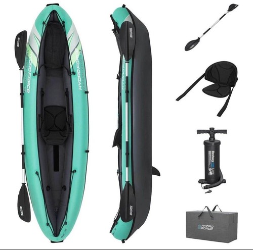 Bestway hydro force ventura - hydro,