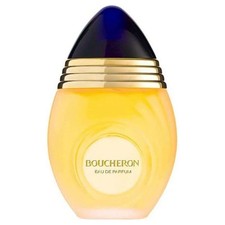 BOUCHERON by Boucheron Perfume