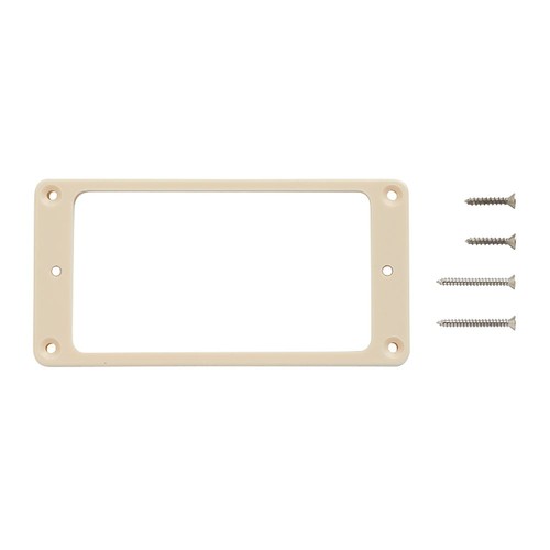 Gibson humbucker pickup - gibson,