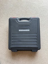Megger multi function tester - megger,