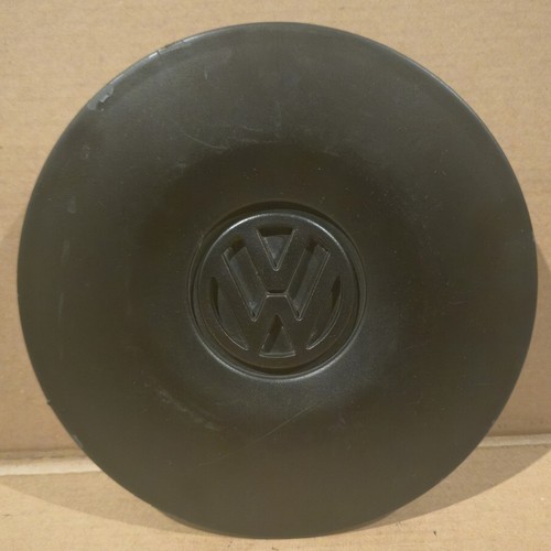 Genuine volkswagen t4 - genuine,