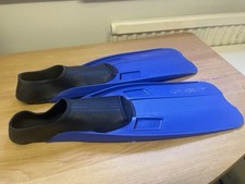 Speedo swimming full length - swimming,