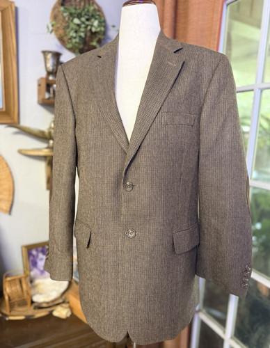 Stafford men brown beige - stafford, brown/beige
