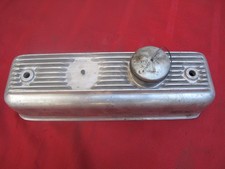 BMC-B Series MG MGB Ribbed