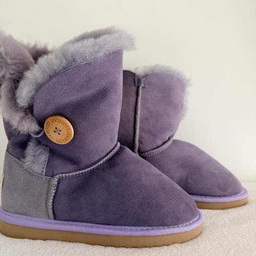 Ugg boots australia bailey - boots, of