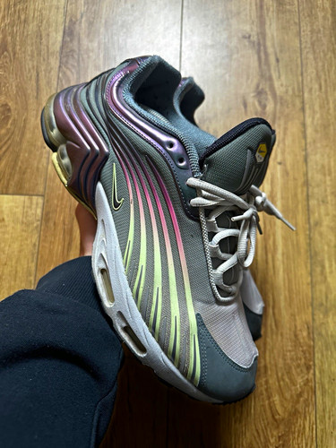 Nike air max - nike,