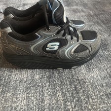 Skechers Shape-Ups Toning