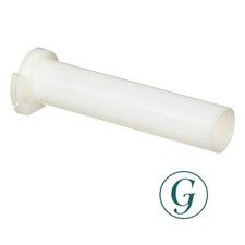 KITACO Super Throttle Pipe for