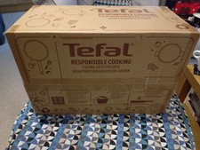 Tefal Comfort Max Non-Stick (Tefal Set 5PCS)