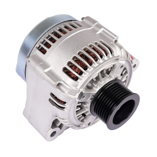 Alternator 12v for - daimler, xj