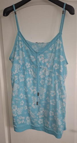 Yours clothing cami - yours,