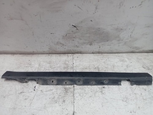 7029718 side spoiler - , serie