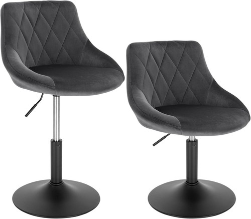 Dressing table stool - dressing,