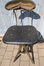 Evertaut Vintage Industrial