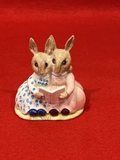 Royal Doulton Storytime