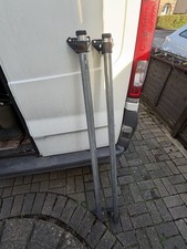 Rhino Roof Bars / Roof Rack