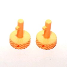 Replacement Safety Key for