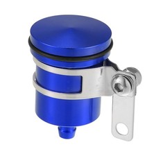 Motorcycle Front Brake Master