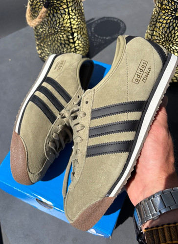 Adidas italia 70s - adidas,