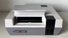 Region Free Nintendo Nes