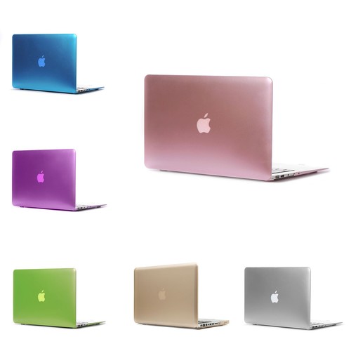 For apple macbook - air, pro