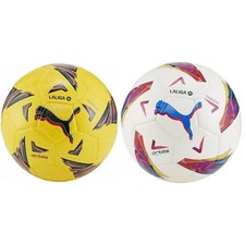 PUMA Orbita La Liga 1 Hybrid