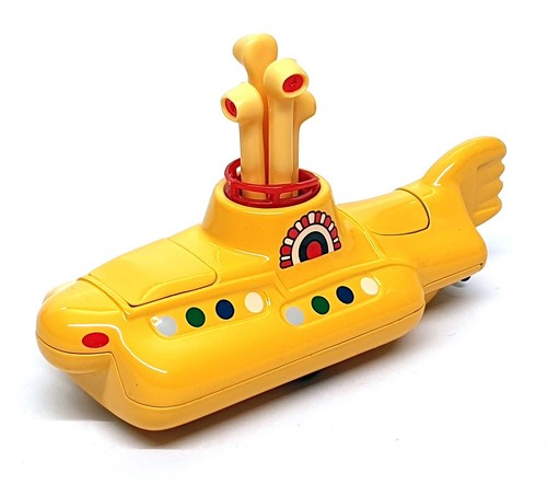 Corgi appx 10cm long - appx,