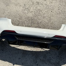 BMW  1 Series. 2024. M135i