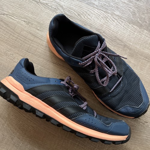 Women adidas navy - women’s,