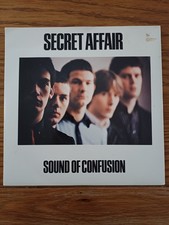 Mod Revival Vinyl