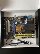 ASUS PSKPL-AM INIGBISI LGA 775