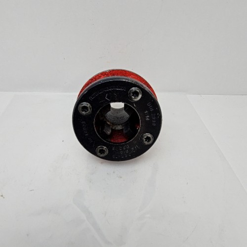 Rothenberger pipe die head - rothenberger,