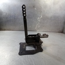 Mazda MX5 MX-5 Mk2/2.5 1998-2005 Upright Rally Drift Fly Off Hydraulic Handbrake